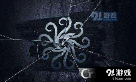 第五人格黑夜天气使用攻略指南