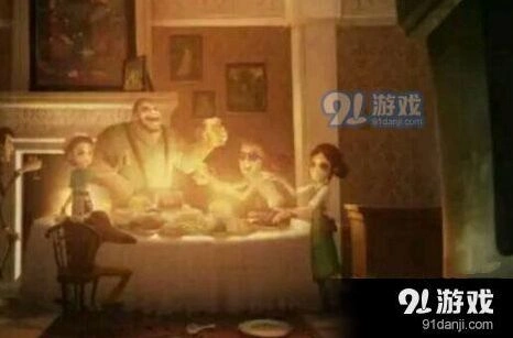 第五人格渔村地图详细玩法全攻略