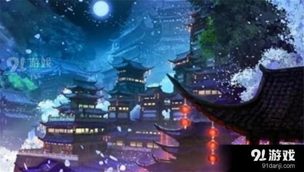 幻想三国志5慕容妍线隐藏剧情触发教程