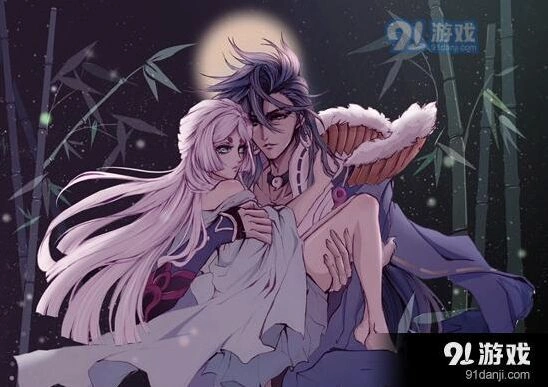 阴阳师饕餮大餐功能入门指南 开启方法详细介绍