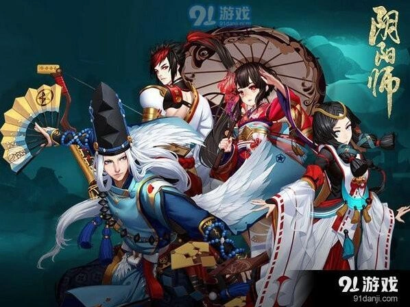 阴阳师中毒状态详细计算攻略