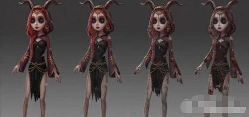 第五人格祭司溜监管者指南