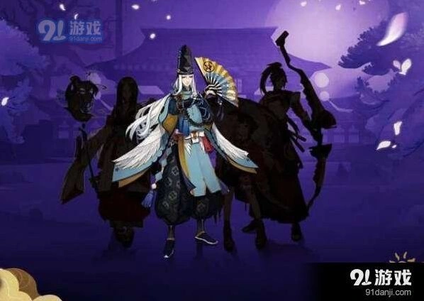 阴阳师稀有奖励获取技巧分享