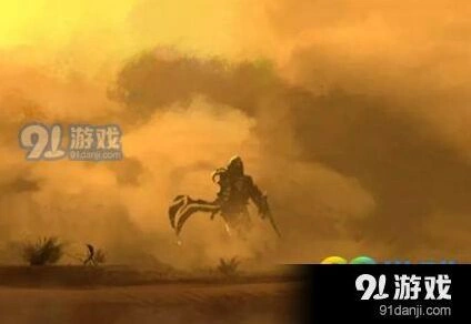 王者荣耀边境突围boss 5月答案分享