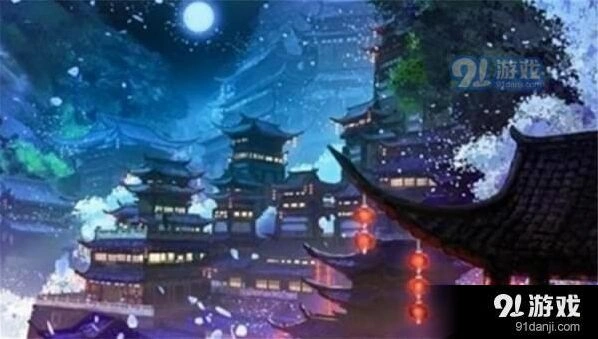 幻想三国志5滞销蚕丝买主在哪里