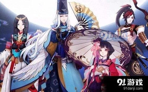 阴阳师最难达成成就一览