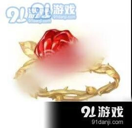 QQ飞车玫瑰经典戒指获取教程