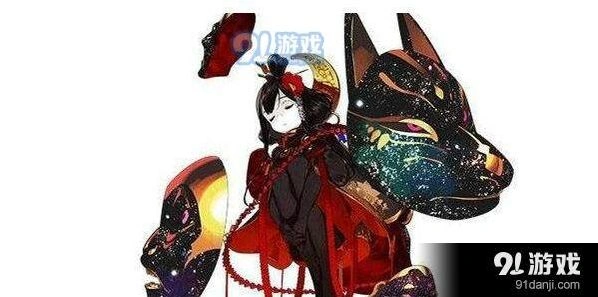 阴阳师SSR面灵气御魂搭配分享