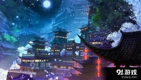 幻想三国志5龙枪之魄获得位置全解