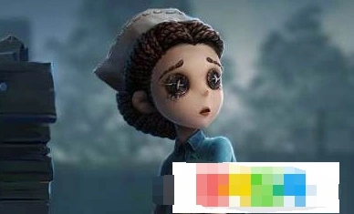 第五人格黄衣之主技能选择推荐