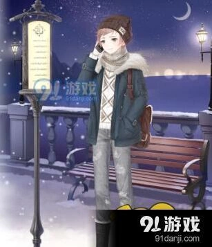 《奇迹暖暖》岁月集影活动玩法指南
