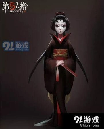 第五人格红蝶克制技巧全解