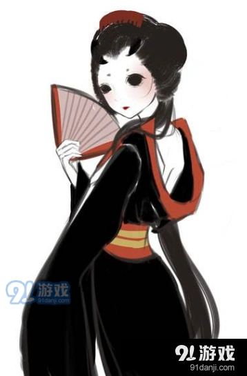 第五人格红蝶应对策略指南