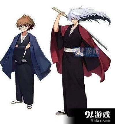 阴阳师奴良陆生御魂对比 哪个输出更高