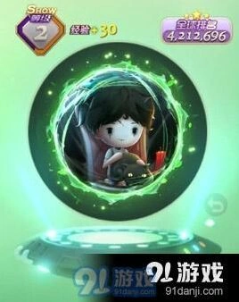 球球大作战布偶娃娃合成攻略详解