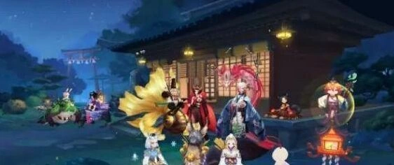 阴阳师萌狐心头像框怎么拿