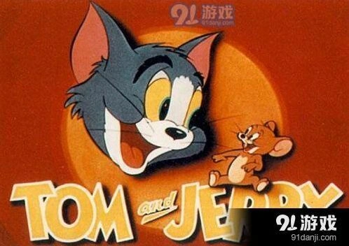 猫和老鼠手游怎么玩？新手玩法指南