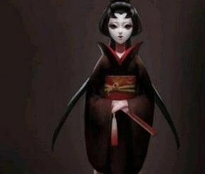 第五人格红蝶实战指南与强度分析