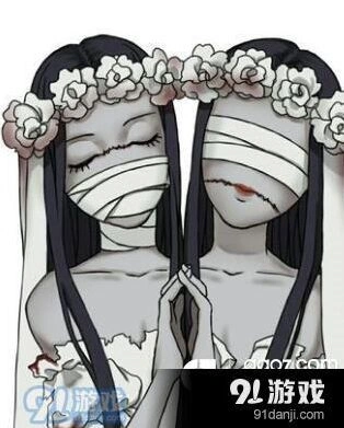 第五人格连体姐妹价格全面解析