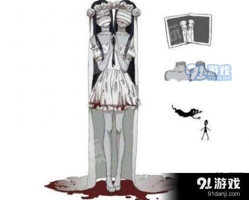 第五人格双生子灵体普通攻击技巧
