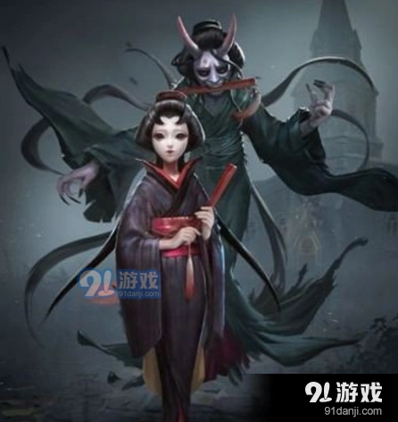 第五人格推理之径重置 骰子保留规则