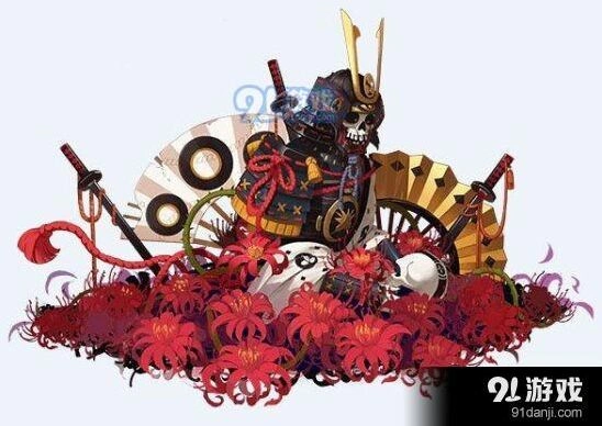 阴阳师荒骷髅阵容配置技巧