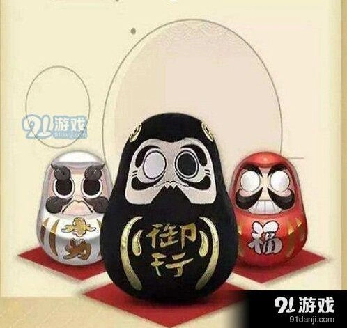 阴阳师六星式神养成二星狗粮需求分析