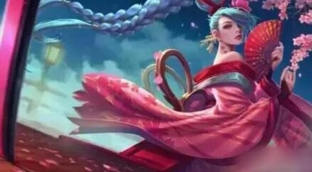 王者荣耀s12赛季新英雄曝光详细版