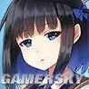 碧蓝航线光荣复刻SP1SP2SP3打法