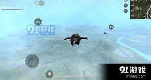 荒野行动s2赛季奖励指南 荒野行动钻石奖励一览
