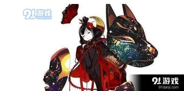 阴阳师面灵气优缺点客观评价攻略