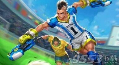 王者荣耀S11赛季马可波罗重做出装教学