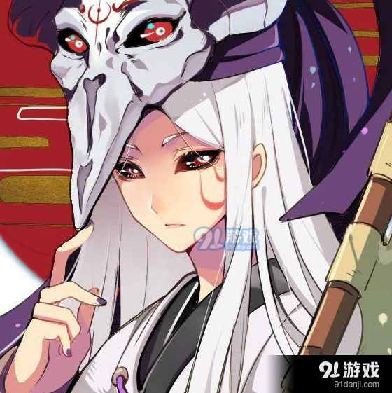 阴阳师羁绊同行任务活动攻略