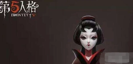 第五人格红蝶弱点分析 实战技巧指南