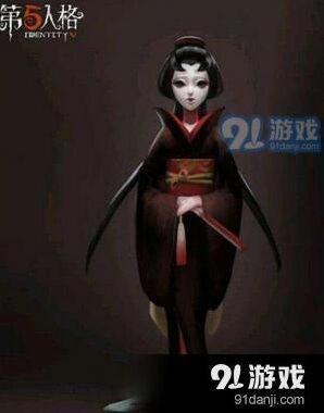 第五人格红蝶抓人技巧大全