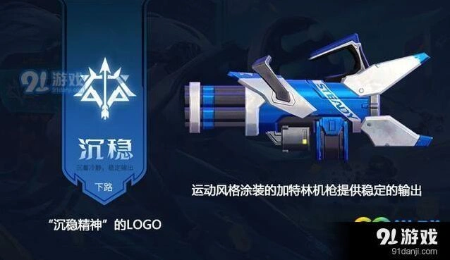 王者荣耀孙尚香新皮肤上线时间