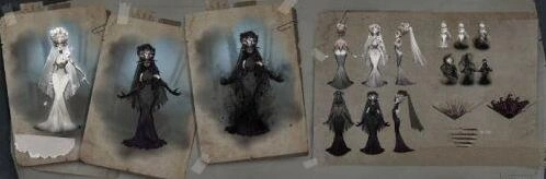 第五人格救人技巧与天赋选择攻略