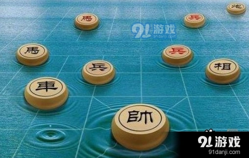 天天象棋第75期残局挑战过关攻略