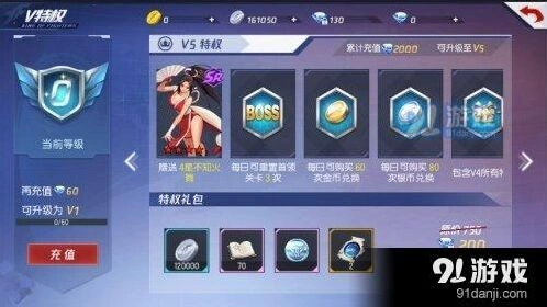 《命运》新手玩家入门攻略