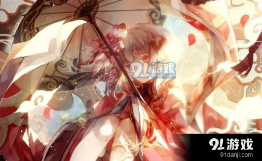 阴阳师520活动奖励获取指南
