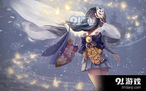 阴阳师前期培养顺序：先升级还是先觉醒