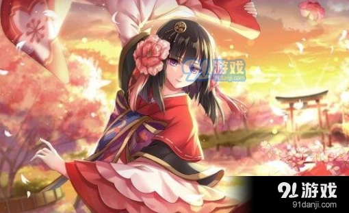 阴阳师式神来访活动任务指南