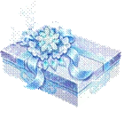 QQ飞车风花雪月礼包入手指南