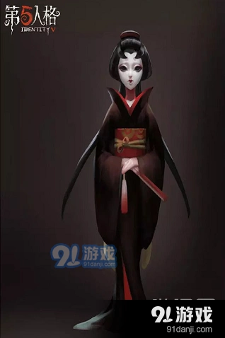 第五人格红蝶守尸方法全攻略