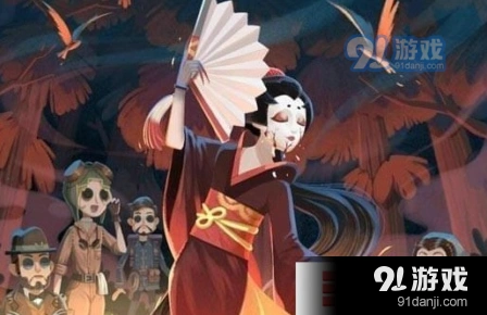 第五人格乞丐技能攻略 核心机制分析