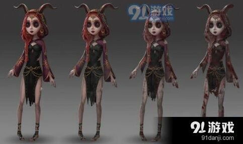第五人格祭司获得方法教程详解