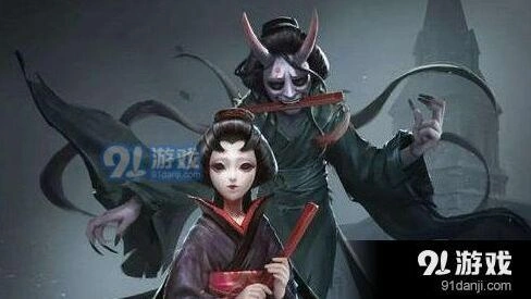 第五人格阅历点获取方法新手攻略