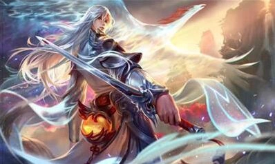 王者荣耀kpl竞猜领现金活动详细攻略