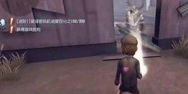第五人格手电筒使用指南 克制屠夫