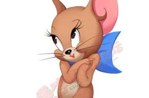 猫和老鼠手游美鼠鼠全面评测